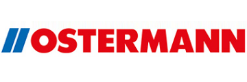 Ostermann 